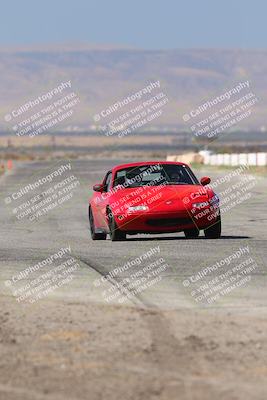 media/Oct-04-2025-OnGrid (Sat) [[44bd565ffa]]/Green Group/Sunrise/